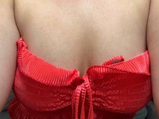 VeronikaSoul Baise Anal - Photo 7/21