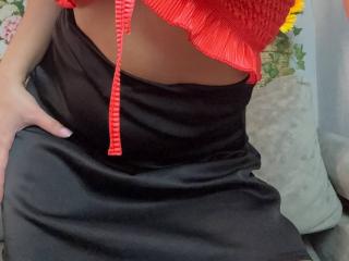 VeronikaSoul Image Gallery