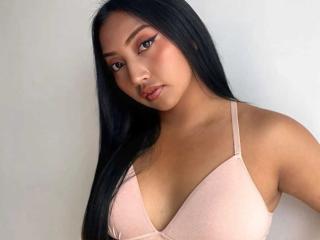 IsabellaDiamond Chatte en Chaleur - Photo 10/21