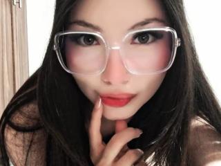 ViolettaLeroy Baise Anal - Photo 20/21