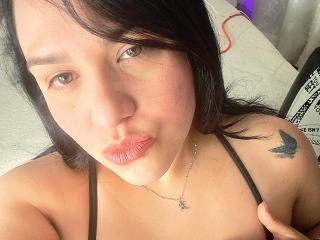 VivianaThomson Baise Anal - Photo 19/21