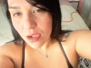 VivianaThomson Baise Anal - Photo 17/21