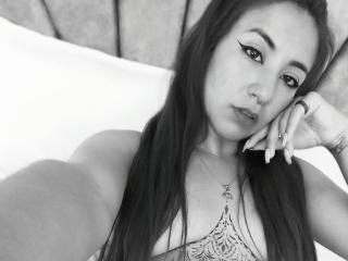 LarissaMiller Anal Livecam - Photo 17/21