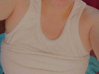 HoneyHotX Videos Liveshows - Photo 7/21