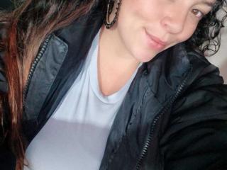 HoneyHotX Videos Liveshows - Photo 4/21