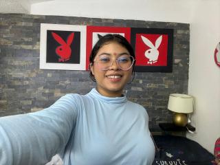 ShailaYojana Blowjob XXX Cams - Photo 13/21