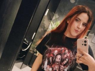 LaiaJonnes Anal en Webcam Live - Photo 7/21