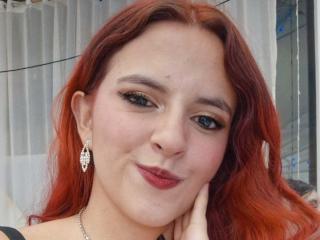 LaiaJonnes Anal en Webcam Live - Photo 6/21