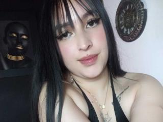 Chloey69 Webcam Sexe Direct - Photo 5/18