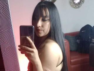 Chloey69 Image Gallery