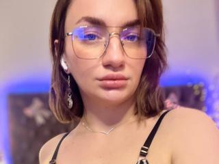 ArinaWinss Image Gallery