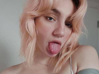 ArinaWinss Image Gallery