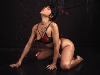 Photo de MistressAsshley