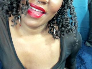 MaraPerleXFontaine Hot Liveshows - Photo 4/21