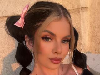 IvyRaven Chatte en Chaleur - Photo 10/21