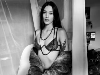 VioletteSourire Anal Fuck - Photo 4/19