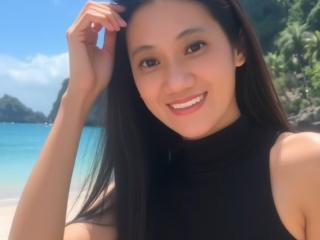 Althea69 live cam model at XLoveCam