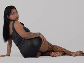 Michy69 Hot Liveshows - Photo 21/21
