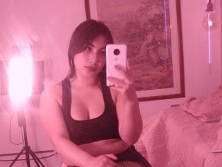 LinaDey Image Gallery
