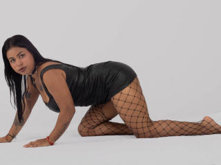 Michy69 Hot Liveshows - Photo 20/21