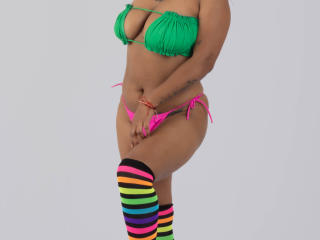 Michy69 Hot Liveshows - Photo 15/21