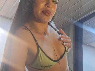 ZoeyStone MILF Live - Photo 9/21
