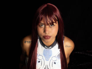 Michy69 Image Gallery