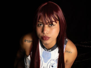 Michy69 Image Gallery
