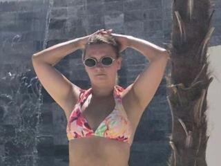 Photo de AngryGirl69