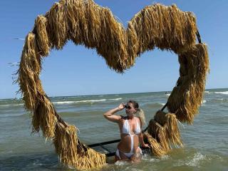 Photo de AngryGirl69