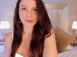 CameronViviane Webcam Sex Direct - Photo 16/21