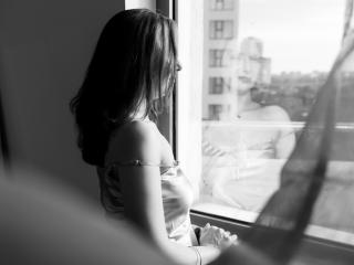 Photo de AmethystCharm