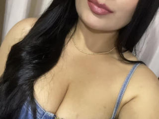MiaDuboisX Hot et Sexy Liveshow - Photo 20/21