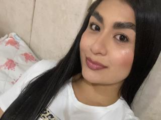 MiaDuboisX Image Gallery