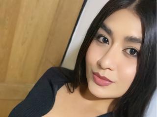 MiaDuboisX Image Gallery