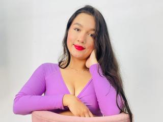 ValeryLeiton Anal Fuck - Photo 11/21