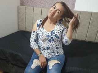 SilviaMature Blowjob XXX Cams - Photo 4/5