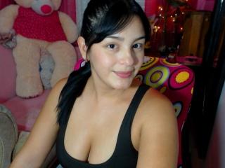 TalianaSquirt Love Webcams - Photo 18/21