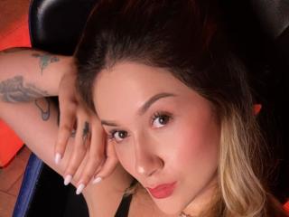 SweetAbey Image Gallery