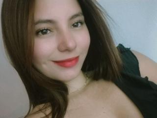 LinaFoxOne Anal Livecam - Photo 13/21