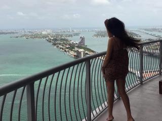 MissScarlettXo Hot Liveshows - Photo 10/12
