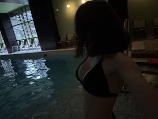 MissScarlettXo Hot Liveshows - Photo 9/12