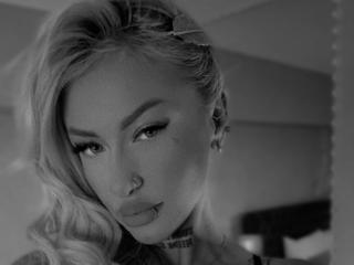SinnersMuse Fellation XXX Cams - Photo 9/21