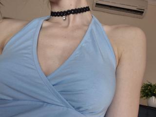 Rozalin Sex Brunette - Photo 19/21
