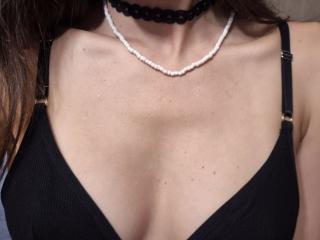 Rozalin Sex Brunette - Photo 15/21