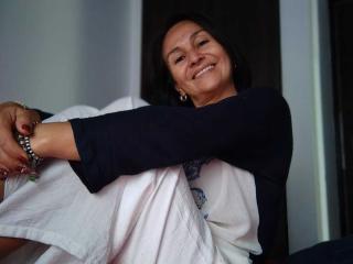 LatinLola Anal Livecam - Photo 21/21