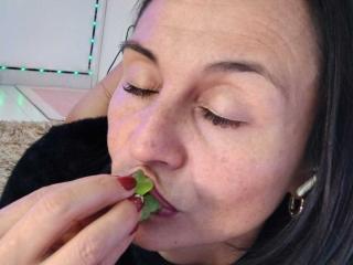 LatinLola Anal Livecam - Photo 15/21