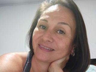 LatinLola Anal Livecam - Photo 14/21