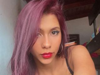 DanikaSerov Amateur Live Cam - Photo 17/21