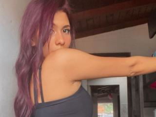 DanikaSerov Amateur Live Cam - Photo 16/21